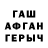 БУТИРАТ BDO Alex Tonoyan