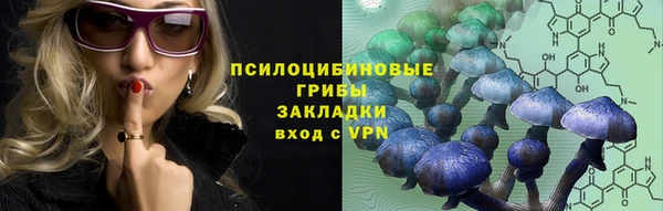 мдма Горнозаводск