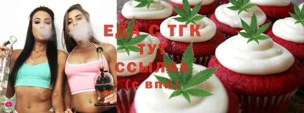 ПСИЛОЦИБИНОВЫЕ ГРИБЫ Горно-Алтайск