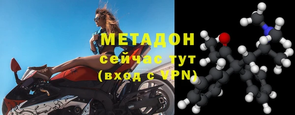 ПСИЛОЦИБИНОВЫЕ ГРИБЫ Горно-Алтайск