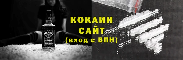 ПСИЛОЦИБИНОВЫЕ ГРИБЫ Горно-Алтайск
