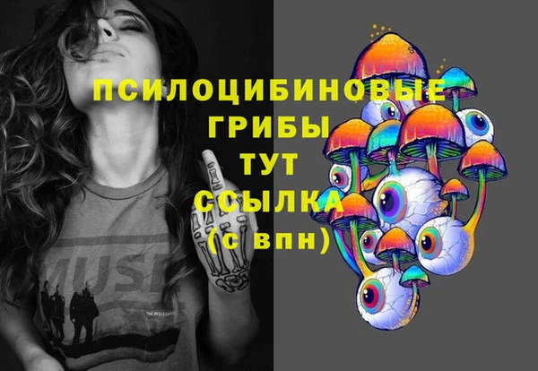 мдма Горнозаводск
